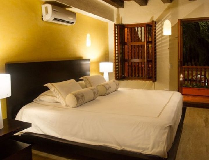 bachelor-party-tour-colombia-vacation-rentals-accommodation-cartagena-195