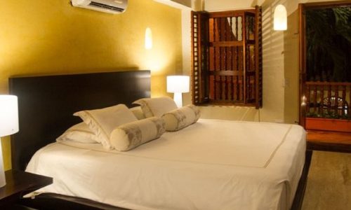 bachelor-party-tour-colombia-vacation-rentals-accommodation-cartagena-195