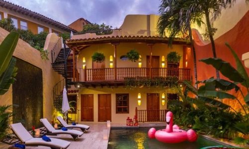 bachelor-party-tour-colombia-vacation-rentals-accommodation-cartagena-197