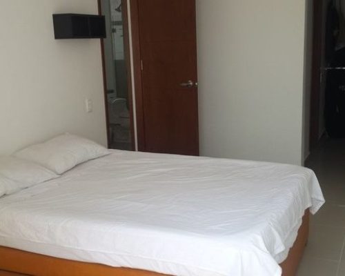 bachelor-party-tour-colombia-vacation-rentals-accommodation-cartagena-2