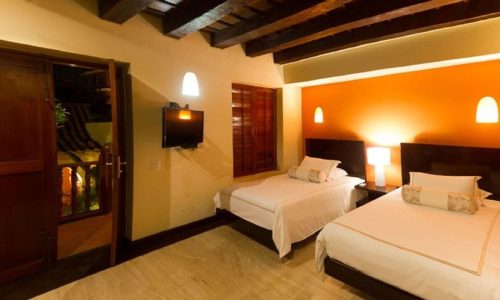 bachelor-party-tour-colombia-vacation-rentals-accommodation-cartagena-200
