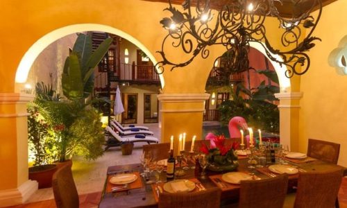bachelor-party-tour-colombia-vacation-rentals-accommodation-cartagena-201