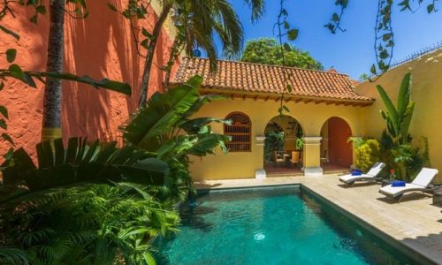 bachelor-party-tour-colombia-vacation-rentals-accommodation-cartagena-204