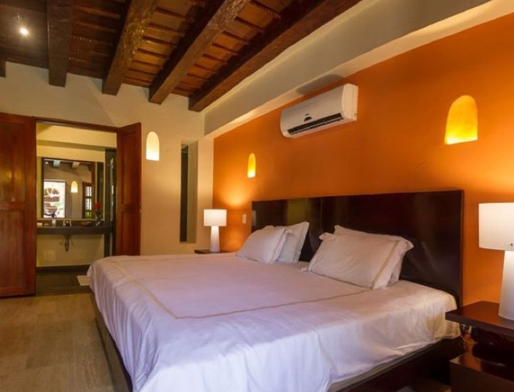 bachelor-party-tour-colombia-vacation-rentals-accommodation-cartagena-206