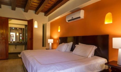 bachelor-party-tour-colombia-vacation-rentals-accommodation-cartagena-206