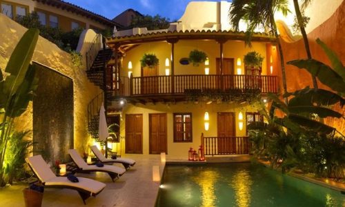 bachelor-party-tour-colombia-vacation-rentals-accommodation-cartagena-231