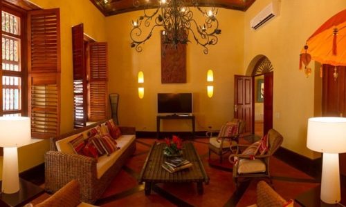 bachelor-party-tour-colombia-vacation-rentals-accommodation-cartagena-234