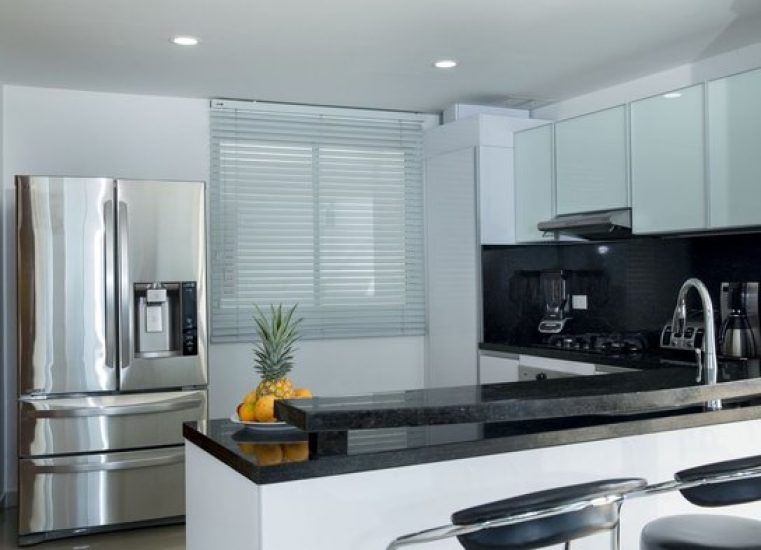 bachelor-party-tour-colombia-vacation-rentals-accommodation-cartagena-25