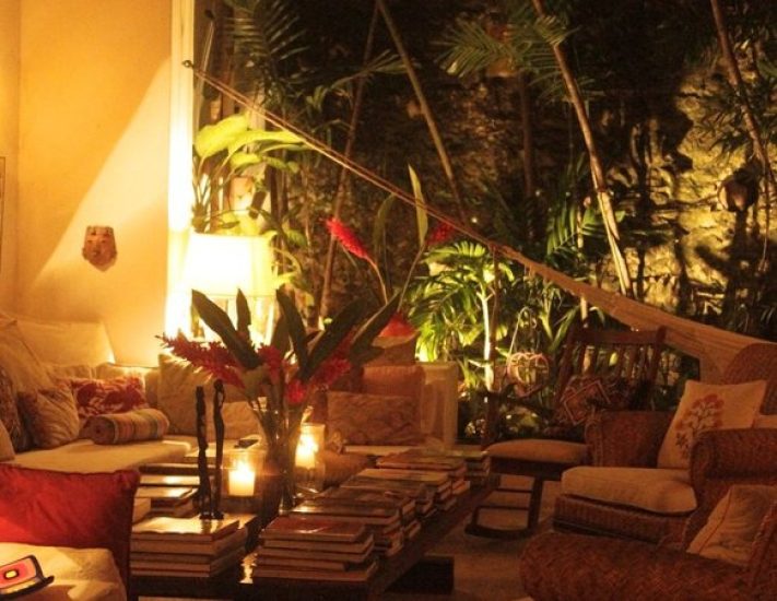bachelor-party-tour-colombia-vacation-rentals-accommodation-cartagena-260