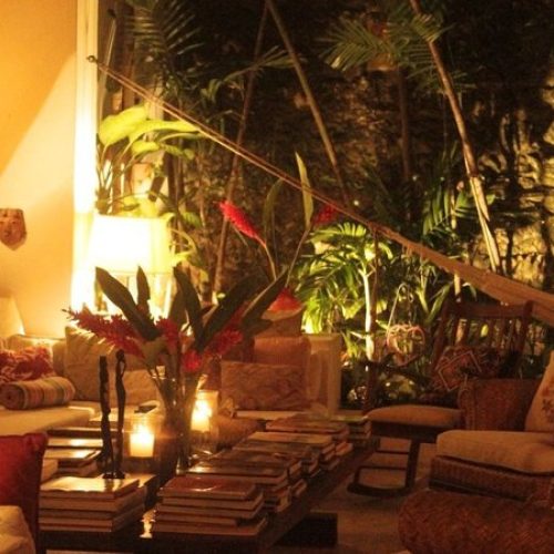 bachelor-party-tour-colombia-vacation-rentals-accommodation-cartagena-260