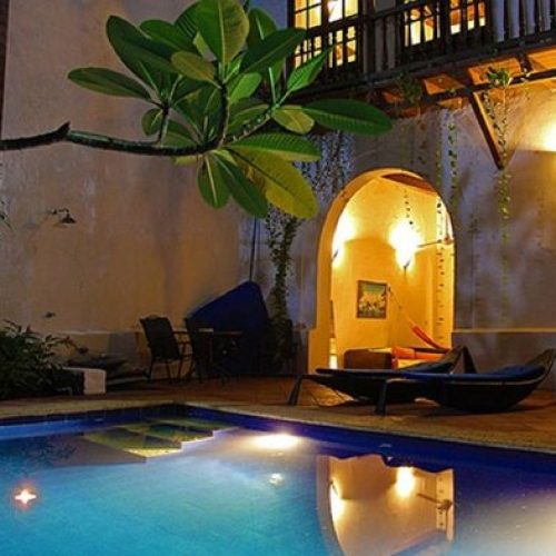 bachelor-party-tour-colombia-vacation-rentals-accommodation-cartagena-267