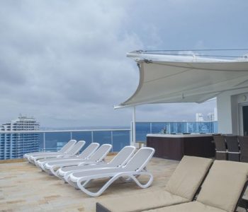 bachelor-party-tour-colombia-vacation-rentals-accommodation-cartagena-28