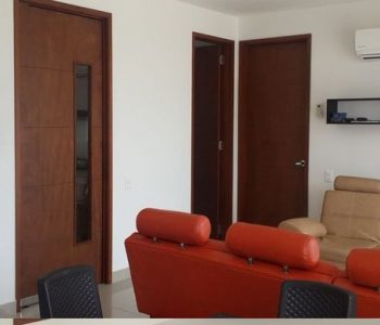 bachelor-party-tour-colombia-vacation-rentals-accommodation-cartagena-3