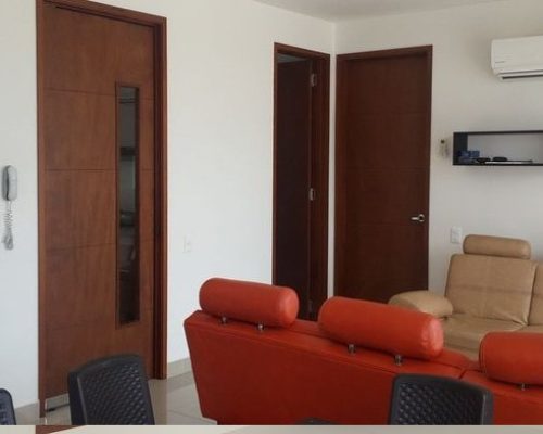 bachelor-party-tour-colombia-vacation-rentals-accommodation-cartagena-3