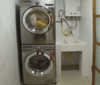 bachelor-party-tour-colombia-vacation-rentals-accommodation-cartagena-34