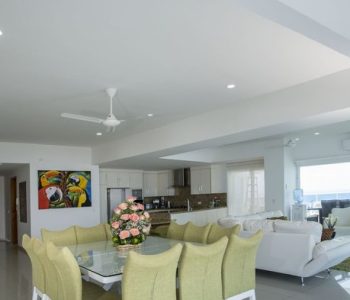 bachelor-party-tour-colombia-vacation-rentals-accommodation-cartagena-37
