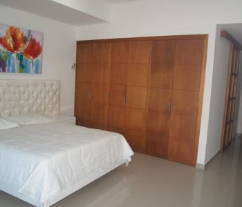 bachelor-party-tour-colombia-vacation-rentals-accommodation-cartagena-43