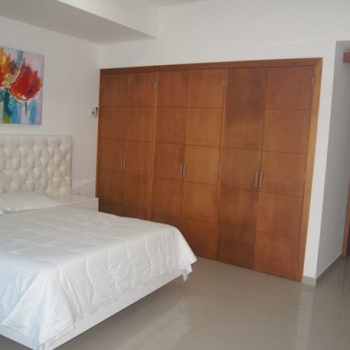 bachelor-party-tour-colombia-vacation-rentals-accommodation-cartagena-43