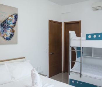 bachelor-party-tour-colombia-vacation-rentals-accommodation-cartagena-44