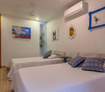bachelor-party-tour-colombia-vacation-rentals-accommodation-cartagena-462