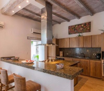 bachelor-party-tour-colombia-vacation-rentals-accommodation-cartagena-469