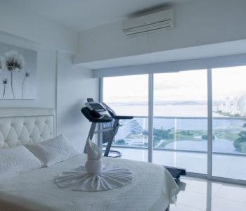 bachelor-party-tour-colombia-vacation-rentals-accommodation-cartagena-47
