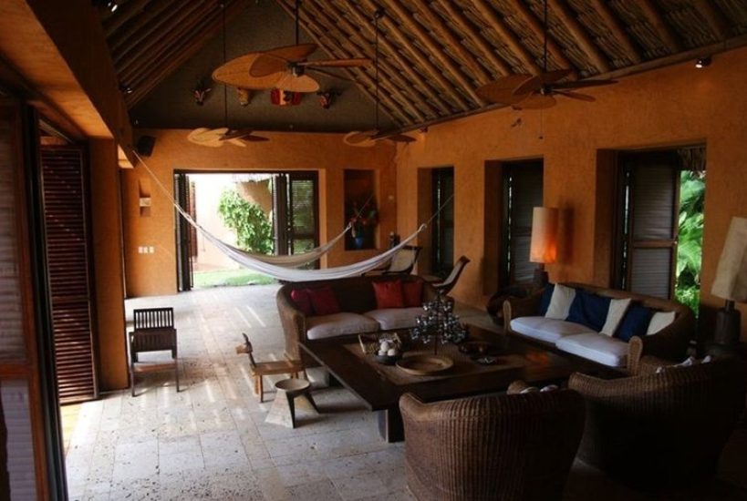 bachelor-party-tour-colombia-vacation-rentals-accommodation-cartagena-477