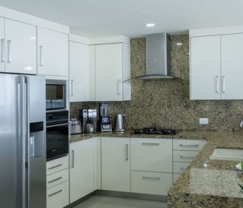 bachelor-party-tour-colombia-vacation-rentals-accommodation-cartagena-48