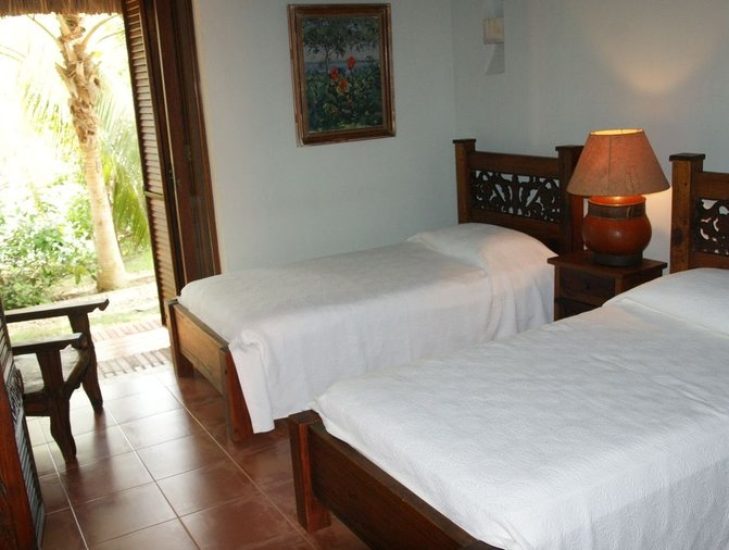 bachelor-party-tour-colombia-vacation-rentals-accommodation-cartagena-480