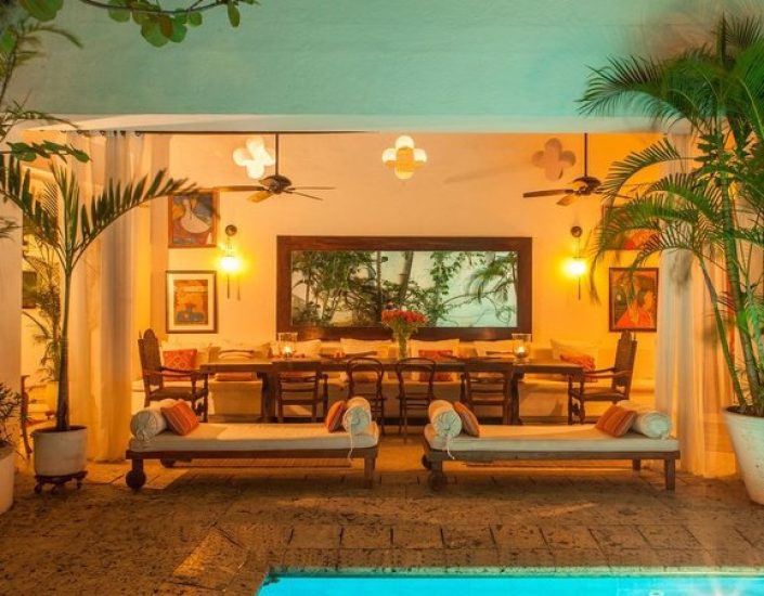 bachelor-party-tour-colombia-vacation-rentals-accommodation-cartagena-511
