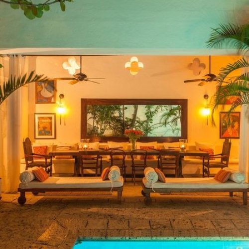 bachelor-party-tour-colombia-vacation-rentals-accommodation-cartagena-511