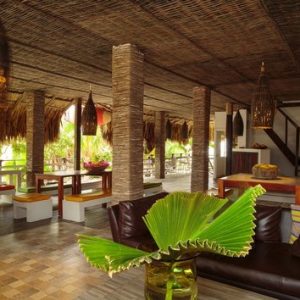 bachelor-party-tour-colombia-vacation-rentals-accommodation-cartagena-53