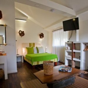 bachelor-party-tour-colombia-vacation-rentals-accommodation-cartagena-55