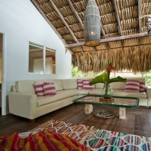 bachelor-party-tour-colombia-vacation-rentals-accommodation-cartagena-57