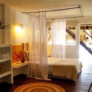bachelor-party-tour-colombia-vacation-rentals-accommodation-cartagena-60