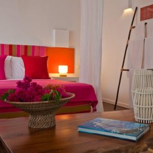 bachelor-party-tour-colombia-vacation-rentals-accommodation-cartagena-63