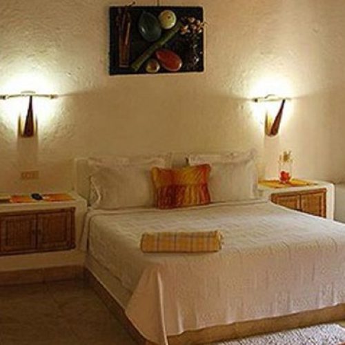 bachelor-party-tour-colombia-vacation-rentals-accommodation-cartagena-644