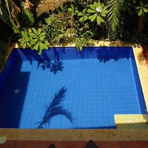 bachelor-party-tour-colombia-vacation-rentals-accommodation-cartagena-646