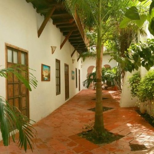 bachelor-party-tour-colombia-vacation-rentals-accommodation-cartagena-647