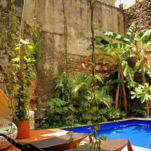 bachelor-party-tour-colombia-vacation-rentals-accommodation-cartagena-652