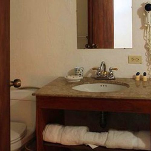 bachelor-party-tour-colombia-vacation-rentals-accommodation-cartagena-659