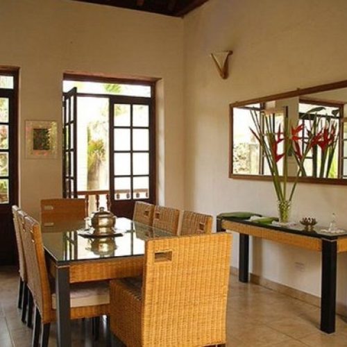 bachelor-party-tour-colombia-vacation-rentals-accommodation-cartagena-662