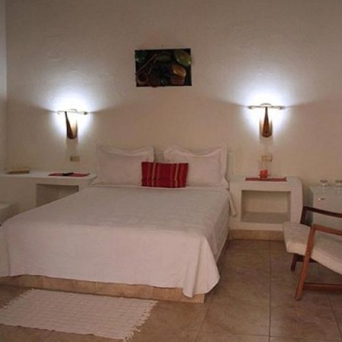 bachelor-party-tour-colombia-vacation-rentals-accommodation-cartagena-667