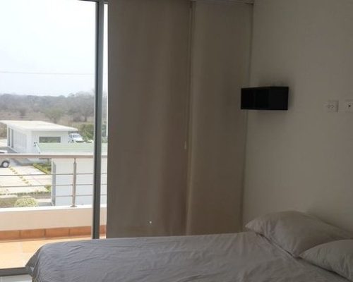 bachelor-party-tour-colombia-vacation-rentals-accommodation-cartagena-7