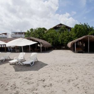 bachelor-party-tour-colombia-vacation-rentals-accommodation-cartagena-72