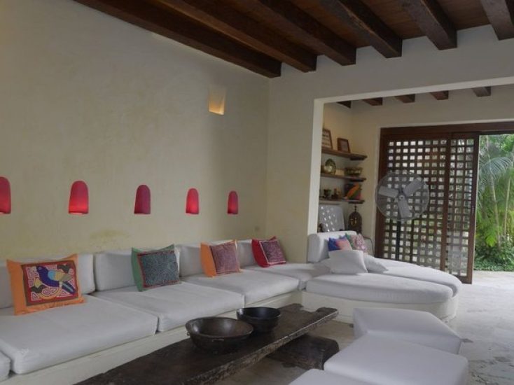 bachelor-party-tour-colombia-vacation-rentals-accommodation-cartagena-738