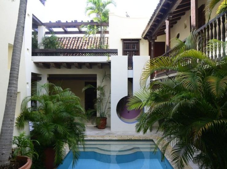 bachelor-party-tour-colombia-vacation-rentals-accommodation-cartagena-739