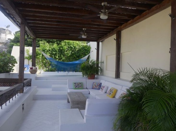 bachelor-party-tour-colombia-vacation-rentals-accommodation-cartagena-789