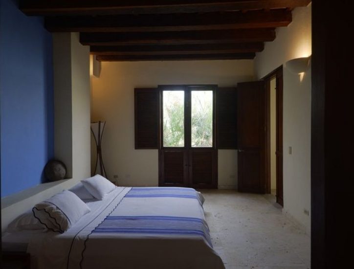 bachelor-party-tour-colombia-vacation-rentals-accommodation-cartagena-791
