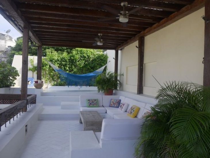 bachelor-party-tour-colombia-vacation-rentals-accommodation-cartagena-794